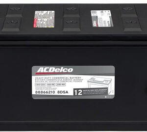 88866210 Primary 54963.1729898797 1.jpg