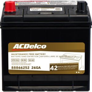 88866252 Primary 40153.1726869678 1.jpg