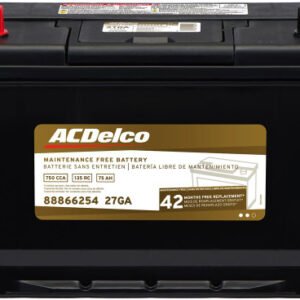 88866254 Primary 18863.1726870975 1.jpg