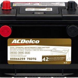 88866259 Primary 41171.1726869946 1.jpg