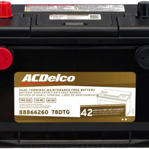 88866260 Primary 75673.1726870901 1.jpg