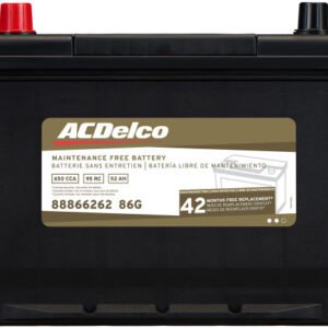 88866262 Primary 94003.1726871182 1.jpg