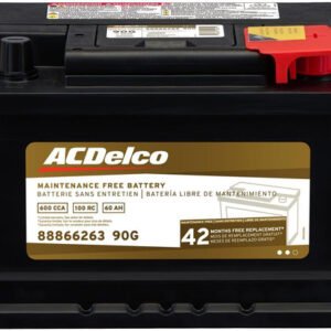 88866263 Primary 80376.1726870886 1.jpg