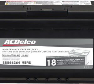 88866264 Primary 01438.1729904820 1.jpg