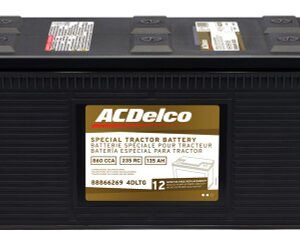 88866269 Primary 18237.1729911806 1.jpg