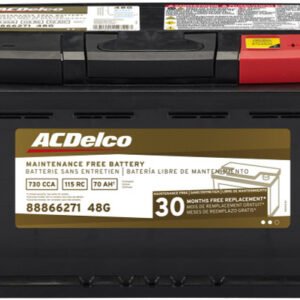 88866271 Primary 02270.1726871158 1.jpg