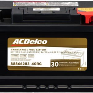 88866283 Primary 78944.1729898890 1.jpg