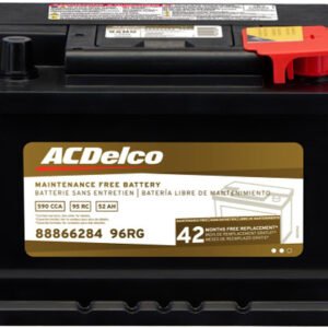 88866284 Primary 32475.1729921880 1.jpg