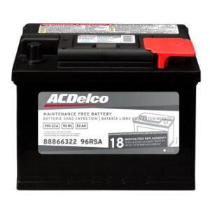 88866322 Primary 26864.1729912308 1.jpg