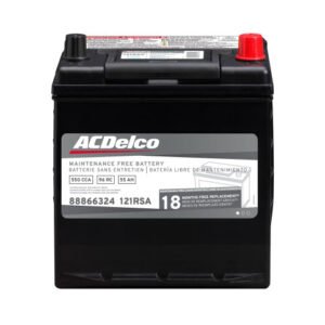 88866324 Primary 99927.1726870706 1.jpg