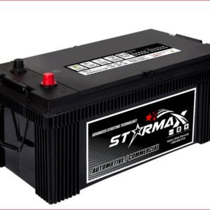 8D HD Maintain 1600 1400CCA 1600CA 435RC 1.jpg