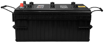 Interstate 8D-MHD Group 8D Commercial Battery 1 8d mhd front 1.png