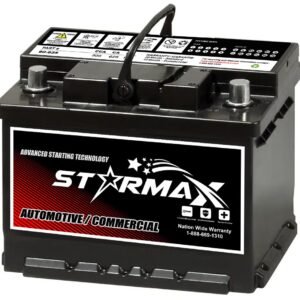 90 625 500CCA 625 90 2.jpg