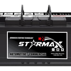 93 1000 850CCA 1000CA 160RC 1.jpg