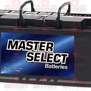 93 995 800CCA 995 150 1 1.jpg