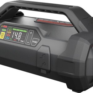 9398d06f 0117 4751 9e56 a3c1639ae292 LOK APARTX KIT 63200.1765353694.jpg