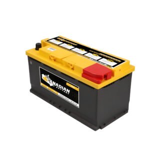 94R 1000AGM 1 scaled 1.jpg