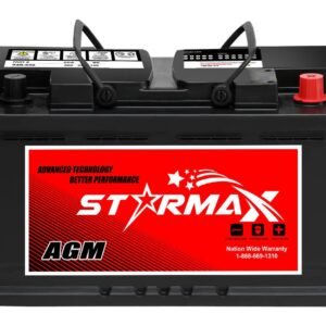 94R 950AGM 800CCA 950CA 160RC 1.jpg