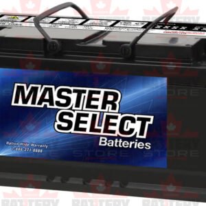 95R 1050 850CCA 1050 200 2.jpg