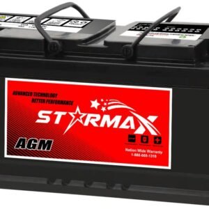 95R 1150AGM 950CCA 1150CA 180RC 1.jpg