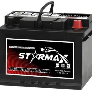 96R 725 590CCA 725 90 2.jpg