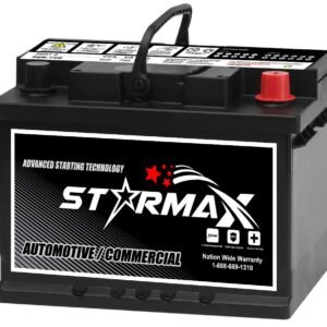 96R 750 600CCA 750CA 100RC 1.jpg