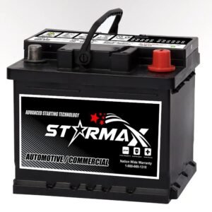 99R 550 450CCA 550CA 80RC 1.jpg