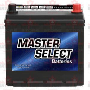 BCI Group Size 121R Battery 500CCA 3.jpg