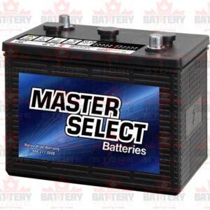 BCI Group Size 2 6 Volt Battery 650CCA 1 1.jpg