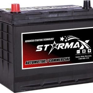 BCI Group Size 24F Battery 750CCA 2.jpg