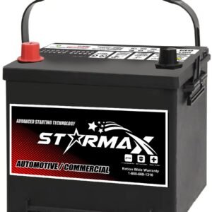 BCI Group Size 26 Battery 550CCA 3.jpg