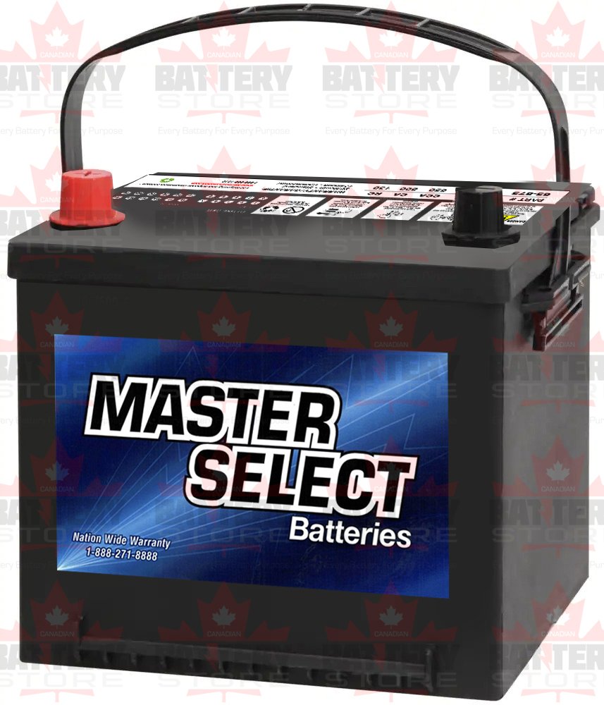 26R-700 Group 26R Automotive Starting Battery 550CCA, 675CA, 100RC 1 BCI Group Size 26R Battery 550CCA 1 1.jpg