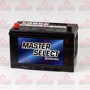 BCI Group Size 30H Battery 830CCA 1 1.jpg