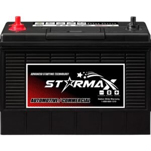 BCI Group Size 31S 2.jpeg