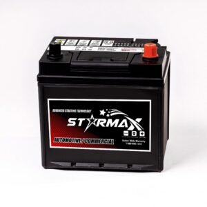 BCI Group Size 35 Battery 550CCA 2.jpg