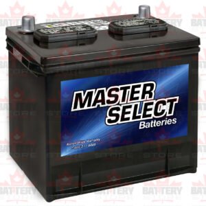 BCI Group Size 36R Battery 450CCA 2 1.jpg