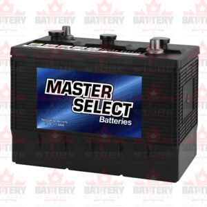 BCI Group Size 4 6 Volt Battery 1000CCA 1 1.jpg