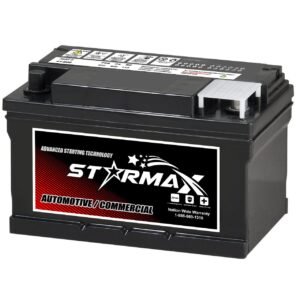 BCI Group Size 41 Battery 650CCA 3.jpg