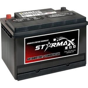 BCI Group Size 42 Battery 510CCA 2.jpg