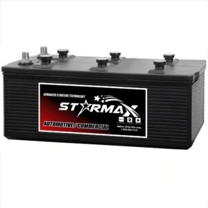 BCI Group Size 4DLT Battery 900CCA 2.jpg