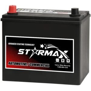 BCI Group Size 51 Battery 430CCA 1.jpg