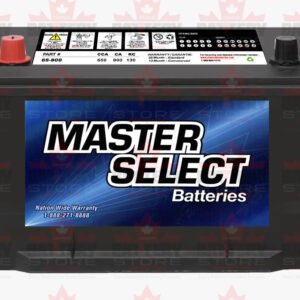 BCI Group Size 65 Battery 650CCA 2 1.jpg