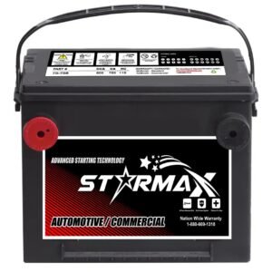 BCI Group Size 75 Battery 600CCA 2.jpg