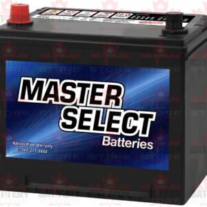 BCI Group Size 86 Battery 550CCA 3.jpg
