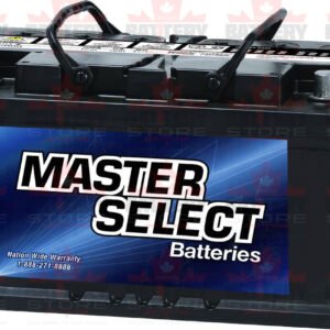 BCI Group Size 92 T7 Battery 650CCA 4.jpg