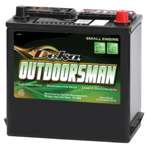 DEKA BATTERY 322NF 1 12V 1.webp