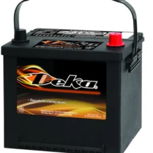 DEKA BATTERY 526RMF 12V 1.webp