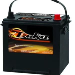 DEKA BATTERY 535MF 12V 1.webp