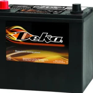 DEKA BATTERY 551MF 12V 1.webp
