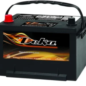 DEKA BATTERY 558MF 12V 1.webp
